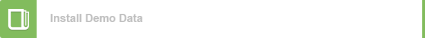 Dschungel - Responsive Mehrzweck-WordPress-Layout - 7